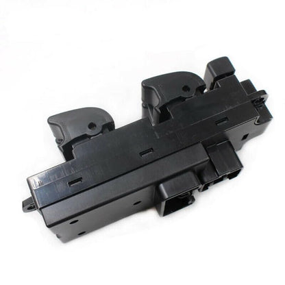 ya 6 8.24 baidi for Mazda 6 323 FML Premacy Power Window Master Control Switch GJ6A-66-350A