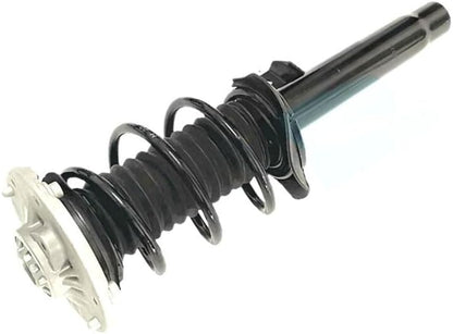 ya 10 9.16 baidi 1X Front RH Shock Absorber Assy w/O EDC for BMW F30,F32,F33 320i 328i 430i 435i