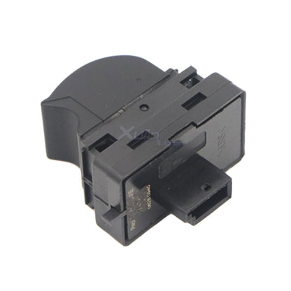 ya 9 10.24 New 1x Power Lifter Window Switch 735379275 for Fiat Linea 2007-2015 100157737