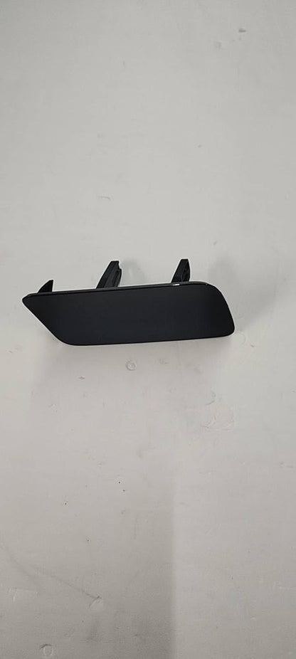 ya 11 9.14 baidiHeadlamp Headlight Washer Nozzle Cover Cap for Buick Envision 16-17