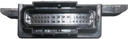 ya 10 9.16 zhengce Fuel Pump Power Control Module 13543075 is Suitable for Buick Enclave for C