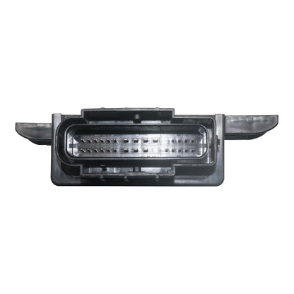 ya 2 8.15 Fuel Pump Power Control Module 13543075 is Suitable for Buick Enclave for Cadillac XT5 XT6 21-22
