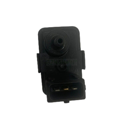 ya 15 10.19 zhengce Air Intake Pressure map Sensor 18590-72G10 for Suzuki
