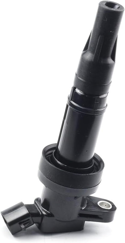 ya 5 8.10 Lgnition coil assembly suitable for modern accent i20 I25 Elite for Kia RIO 1.4L 27301-03200