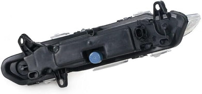 ya 10 9.16 zhengce Left + Right Fog Light Daytime Running Light for Mercedes-Benz S Class W221