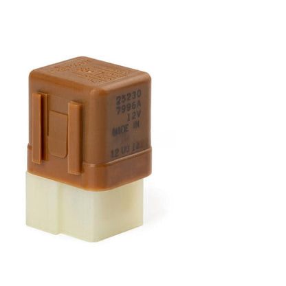 ya 4 8.8 Multi-Purpose Relays Fits for Infiniti J30 Qx4 1993-1997 for Nissan Altima 1993-2009