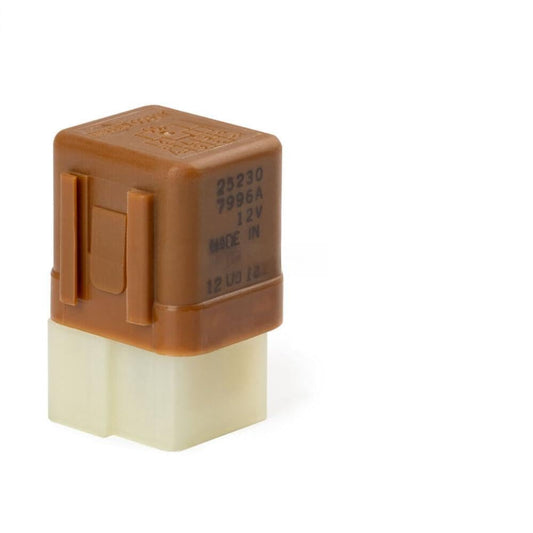 ya 4 8.8 Multi-Purpose Relays Fits for Infiniti J30 Qx4 1993-1997 for Nissan Altima 1993-2009