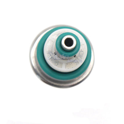 ya 2 8.15 Fuel Injection Pressure Regulator 35301-2P000 is Suitable for Hyundai for Kia for Tucson 2.4L PR4177