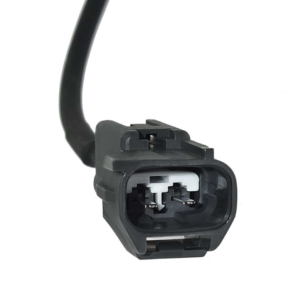 ya 12 10.8 baidi Crankshaft Position Sensor 90919-05047 for Toyota Camry for Lexus for Scion for Pontiac 2.4L