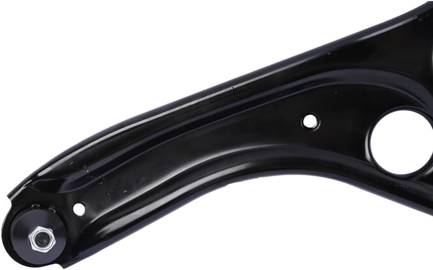 ya 9 10.24 LH (DS) 1 PC Front Lower Control Arm w/ball joint Fit for Elantra 2021-23