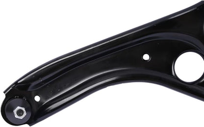 ya 9 10.24 LH (DS) 1 PC Front Lower Control Arm w/ball joint Fit for Elantra 2021-23