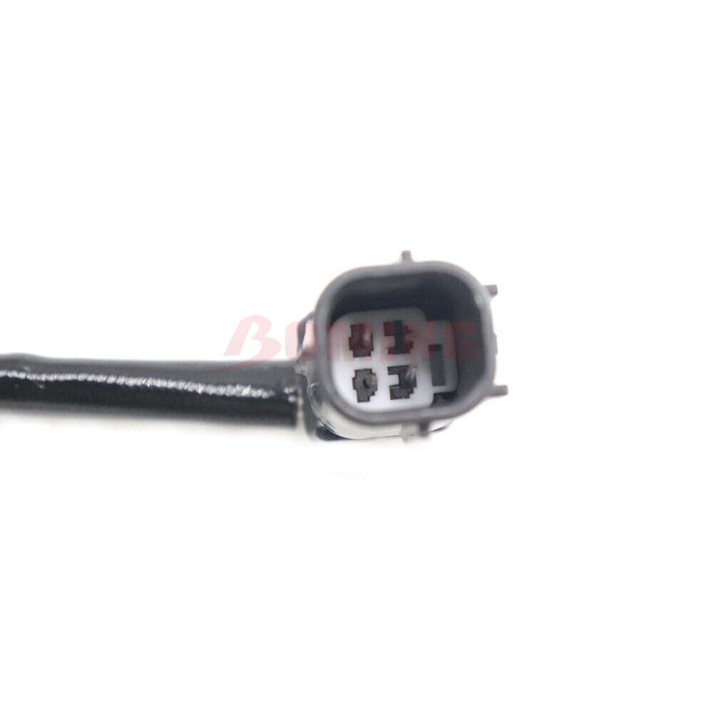 ya 6 8.24 baidi 89467-33290 for Toyota for Camry 2018-19 for Lexus ES300h 2019-21 Upstream Oxygen Sensor 