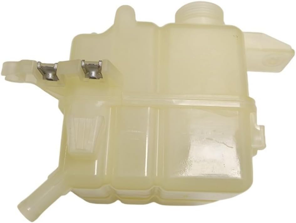 ya 10 9.16 baidi Expansion Tank for Chevrolet Captiva C100 C140 2011-2013