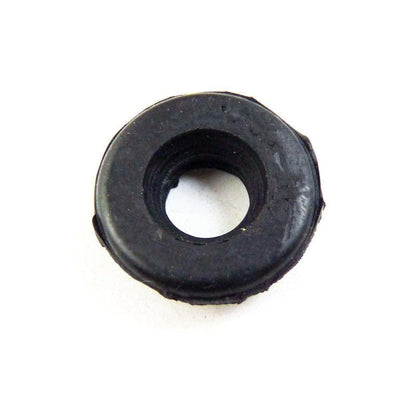 ya 4 8.8 Suitable for BMW E34 E36 E39 E46 E53 X5 E60 E83 X3 Z4 Z8 15 Piece Valve Cover nut Seal