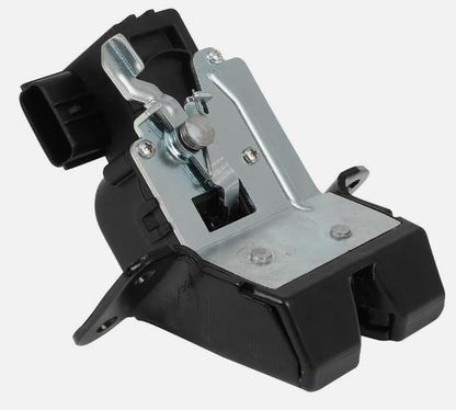 ya 4 8.8 Door Lock Assembly Tailgate 81230 A5000 Suitable for Hyundai for Kia 81230-A5000 81230A5000