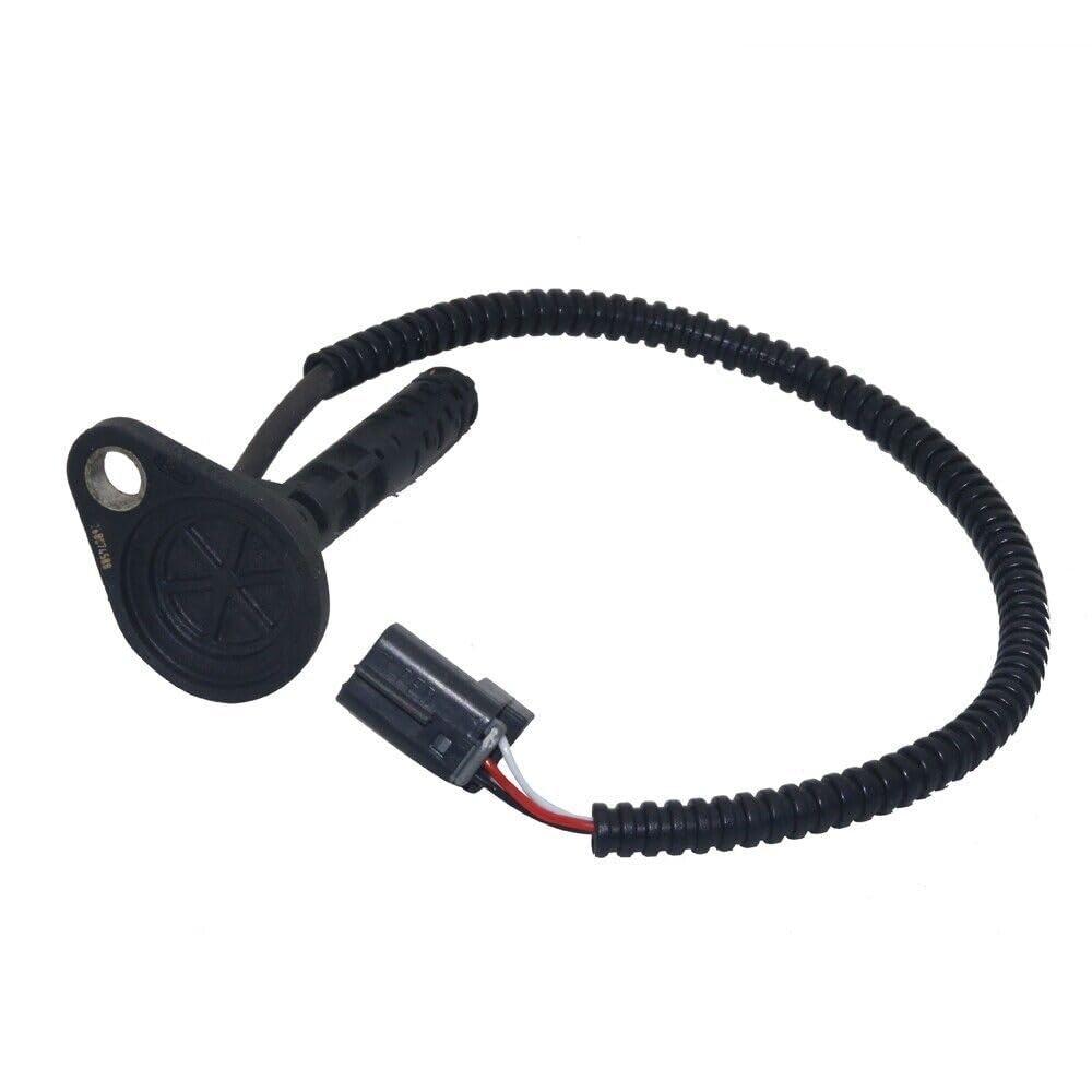 ya 6 8.14 OE Speed Shift Sensor Vehicle 8A8P-7M101-AA Fits for Ford for Lincoln for Mercury 