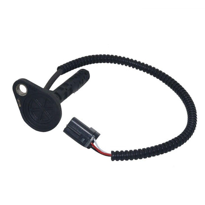 ya 6 8.14 OE Speed Shift Sensor Vehicle 8A8P-7M101-AA Fits for Ford for Lincoln for Mercury 