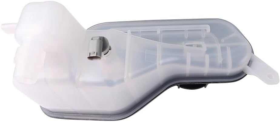 ya 10 9.16 baidi Coolant Reservoir Overflow Expansion Tank for Jaguar S-Type Vanden Plas for xF xJ8