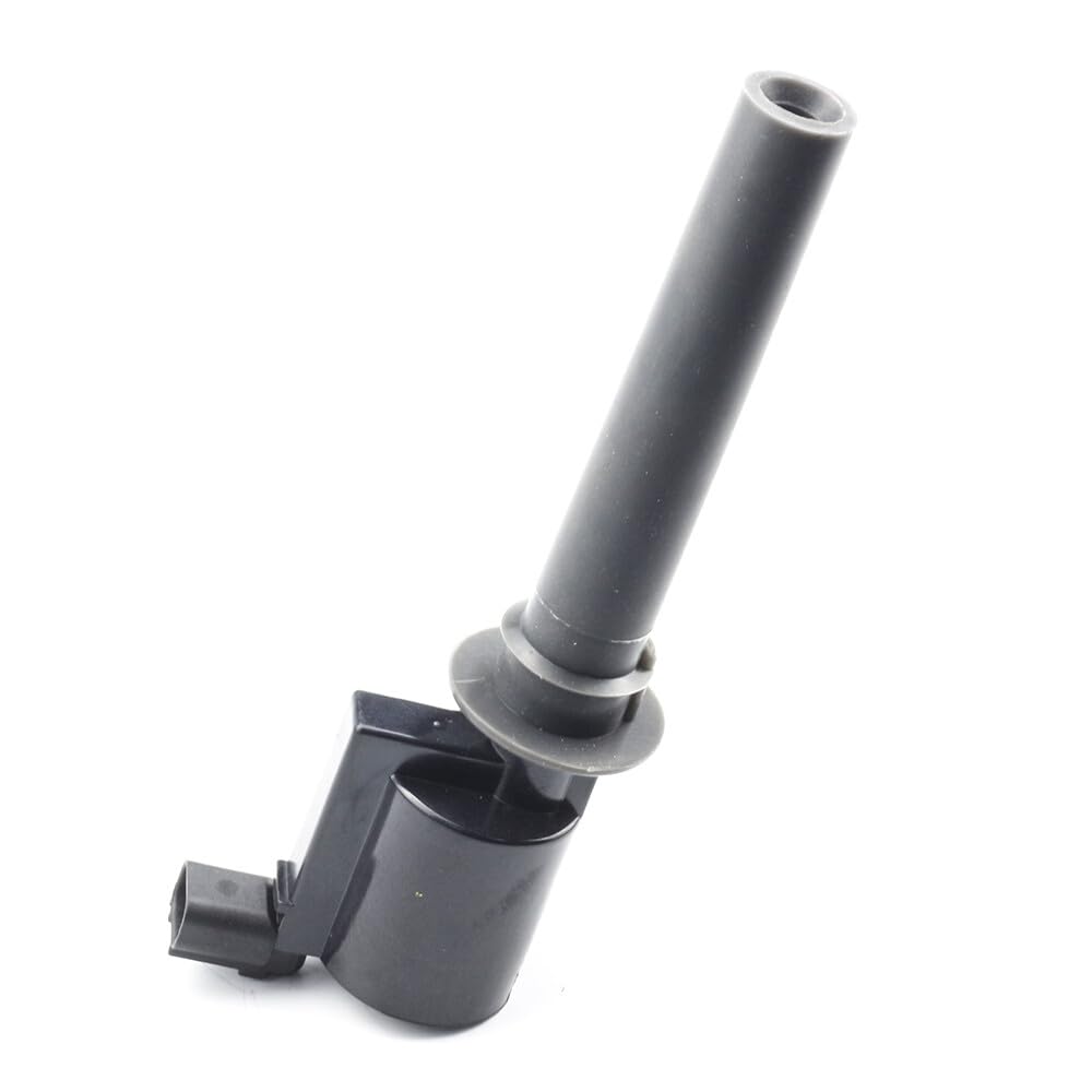 ya 2 8.15 1800 bar high Fuel Pressure Sensor 0281002964 0281005850 50405244897501 
