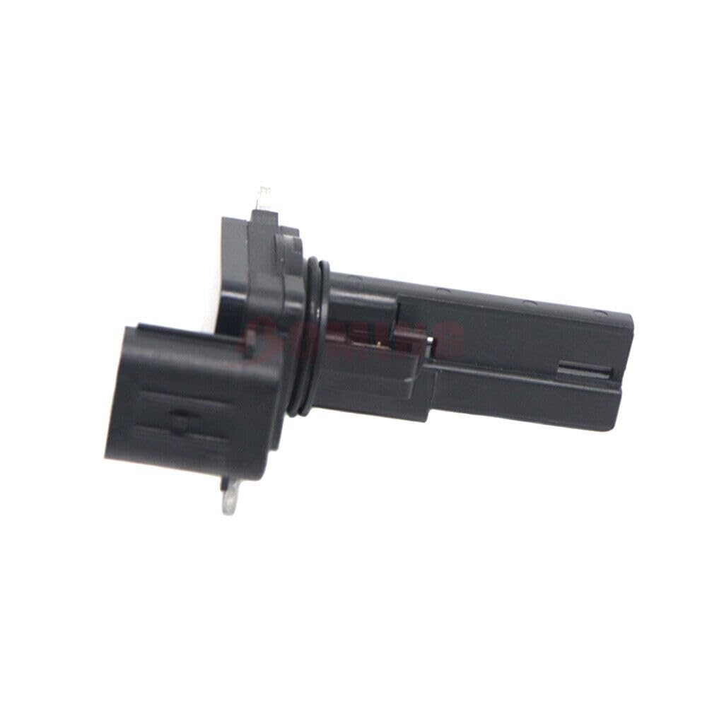 ya 5 8.24 baidi 22204-38010 Mass Air Flow Meter Sensor MAF for Lexus LS460 2007-2016 4.6L-V8