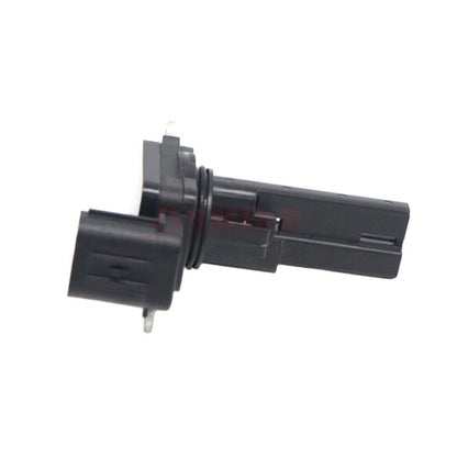 ya 5 8.24 baidi 22204-38010 Mass Air Flow Meter Sensor MAF for Lexus LS460 2007-2016 4.6L-V8
