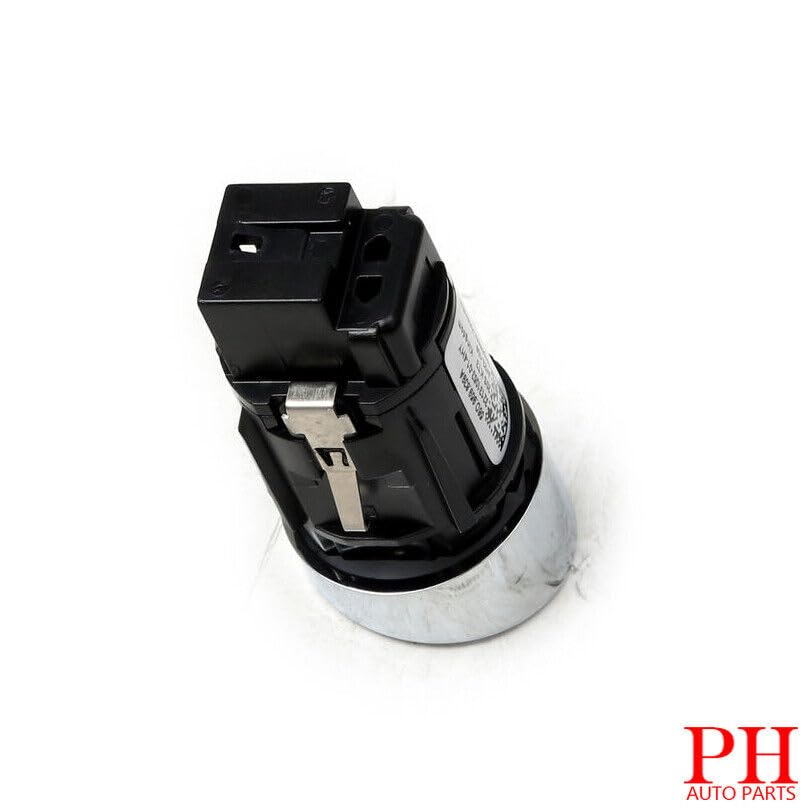 ya 8 8.24 baidi Engine Start Stop Switch for VW for Passat 2010-2016 56D959839A 561 959 839