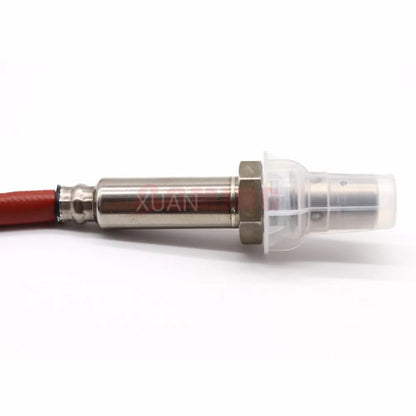 ya 7 8.24 baidi Fits for DAF Truck XF105 CF75 CF85 EURO5 5WK9 6628A 1793379 Nox Sensor 5WK96628A