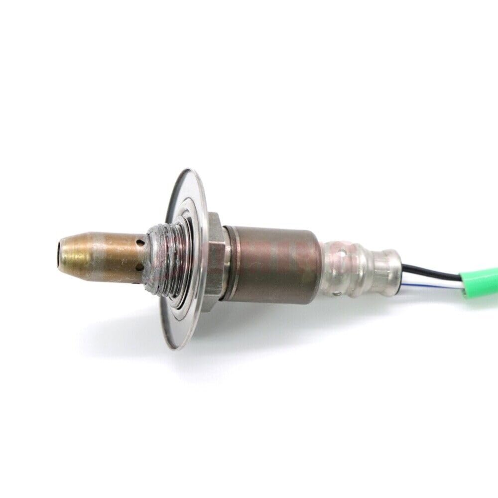 ya 5 8.24 baidi Oxygen O2 Sensor Upstream 234-9109 for Impreza 2.0 XV Crosstrek Forester 2.5L