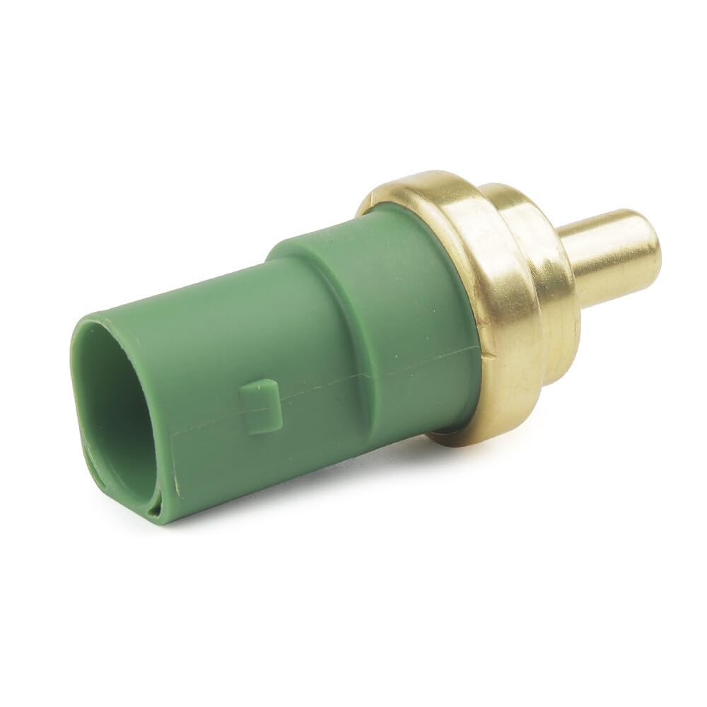 ya 11 9.14 baidi4 pins Engine Coolant Temperature Sensor ECT 059919501A N90316802 for Audi