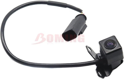 ya 2 8.15 957503W100 for Kia Sportage 2011-2016 Rear View Assist Parking Camera 