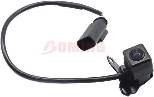 ya 2 8.15 957503W100 for Kia Sportage 2011-2016 Rear View Assist Parking Camera 