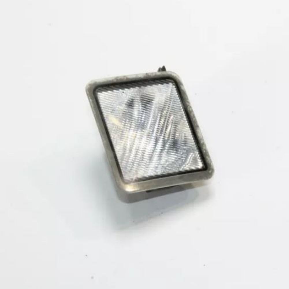 ya 11 9.14 baidiAU5A13B374AA Auenspiegel Blinker for Ford Kuga MK2 C520
