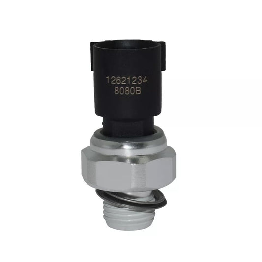 ya 5 8.10 12621234 Oil Pressure Sensor for Chevrolet Suburban 1500 5.3L Tahoe 6.0L 09-14
