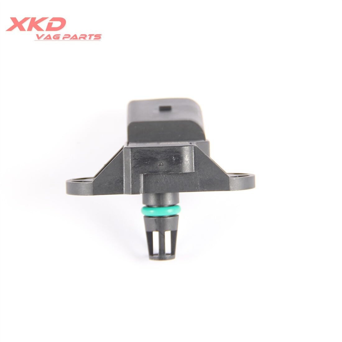 ya 12 10.8 baidi MAP Sensor for VW 036906051G for VW for Jetta Beetle Rabbit 2006-2009-