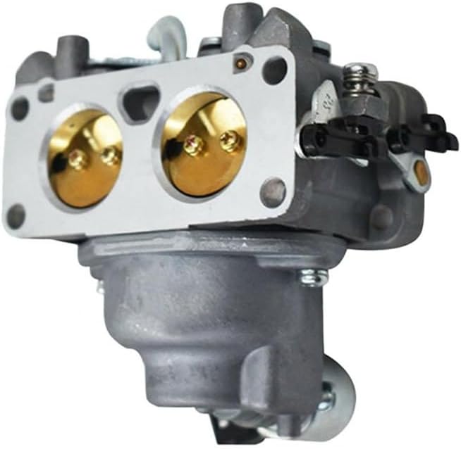 ya 26 10.21 baidi Carburetor Kit Carburetor Kit for 4 Stroke Engine 721V-AS29-2