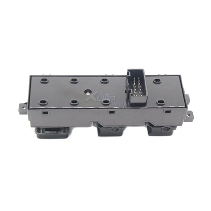 ya 9 10.24 93570-1Y200 New Black Power Window Switch Window Main for Kia Picanto 2012-2015