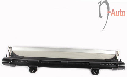 ya 5 8.10 Upgrade Gray Sunroof Sunshade Cover Assembly Fit for VW for Golf Variant for Audi Q5