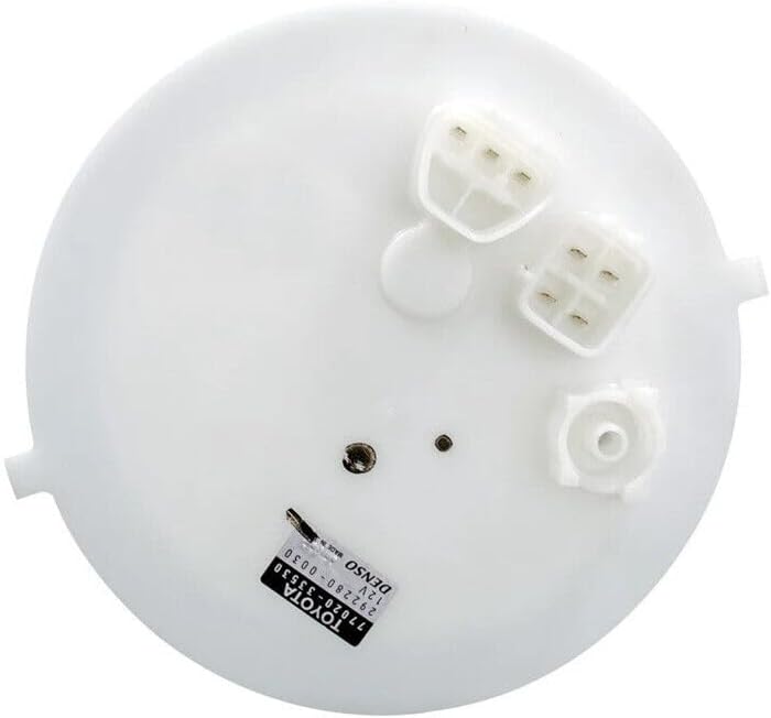 ya 7 8.24 baidi Fuel Pump Assembly 77020-33530 77020-06520 Fits for Toyota for Camry 2017+