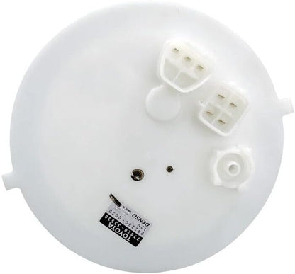 ya 7 8.24 baidi Fuel Pump Assembly 77020-33530 77020-06520 Fits for Toyota for Camry 2017+