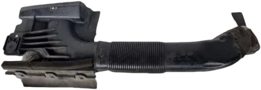 ya 10 9.16 baidi Air Intake Pipe for Ford S-Max 2014