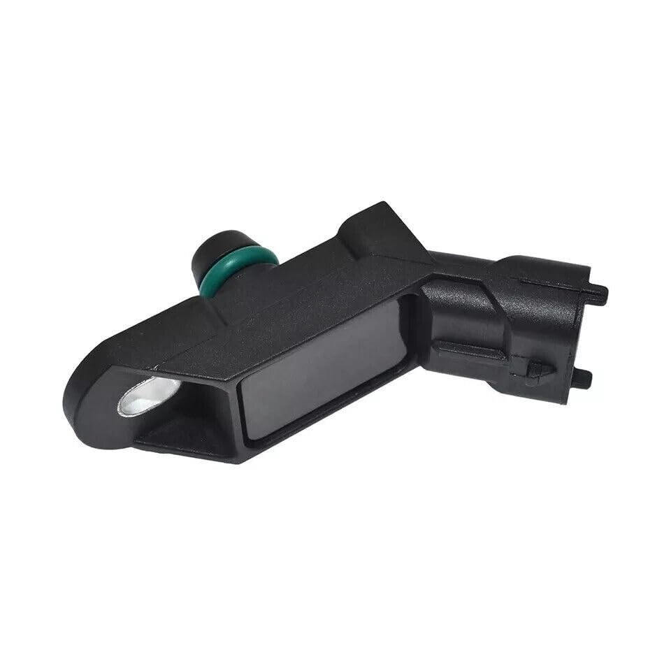 ya 2 8.15 OEM 0261230049 for Opel Corsa for Suzuki Vauxhall Intake Manifold Pressure Sensor
