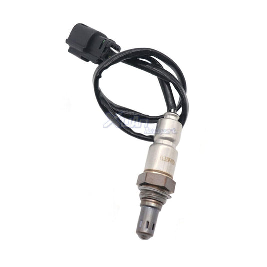 ya 4 8.10 Oxygen O2 Sensor Suitable for Ford E350 E450 F150 2016-19 Upsteam FL3Z-9F472-A 1PCS