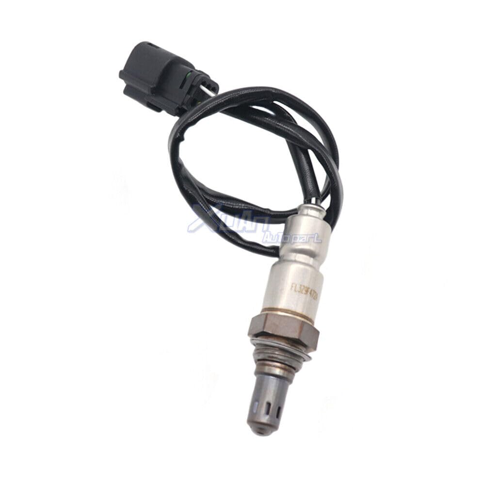 ya 7 8.24 baidi Oxygen O2 Sensor Suitable for Ford E350 E450 F150 2016-19 Upsteam FL3Z-9F472-A 1PCS