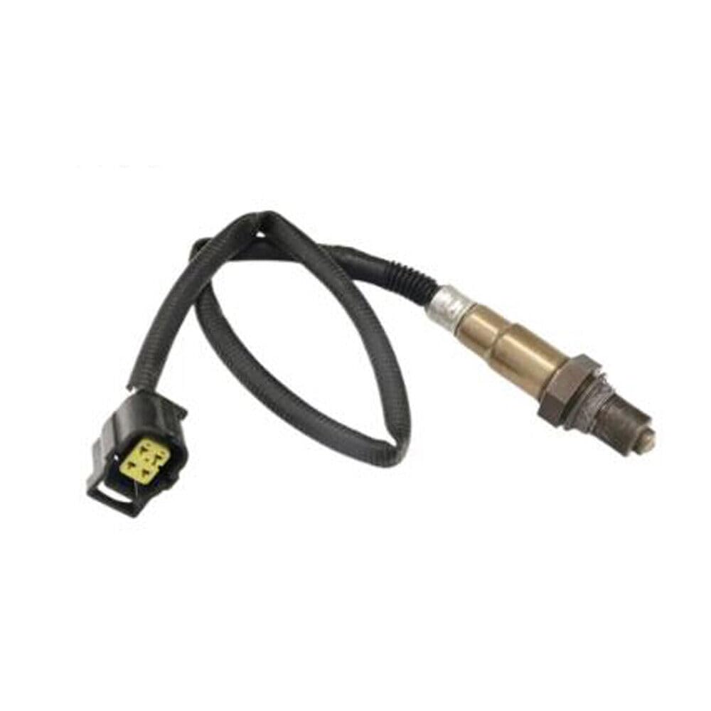 ya 4 8.8 A0045420718 0258006749 Rear Oxygen Sensor for 2006-2012 for Mercedes-Benz W204 W212