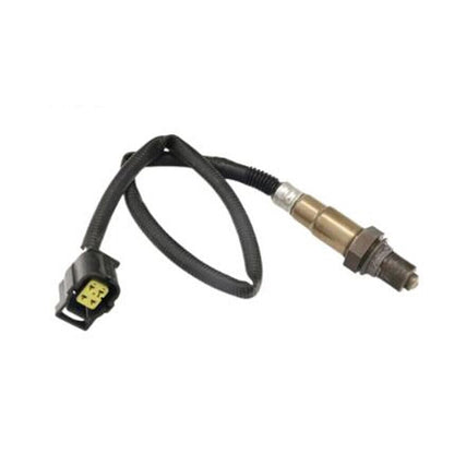 ya 4 8.8 A0045420718 0258006749 Rear Oxygen Sensor for 2006-2012 for Mercedes-Benz W204 W212
