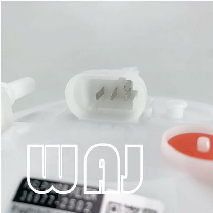 ya 5 8.10 WAJ fuel pump module 8200683180 for Renault Vel Satis, F4R, G9T, M9R, P9X, V4Y