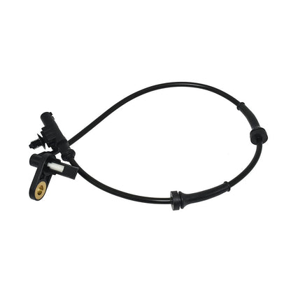 ya 5 8.10 ABS Wheel Speed Sensor Fit for Nissan Note Micra March 47900-AX600