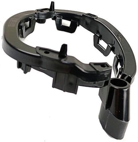 ya 7 8.24 baidi for Mercedes-Benz GLA-Class X156 14-18 Fog Lamp Ffor Rame Trim Left Side 1568850314