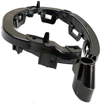ya 7 8.24 baidi for Mercedes-Benz GLA-Class X156 14-18 Fog Lamp Ffor Rame Trim Left Side 1568850314