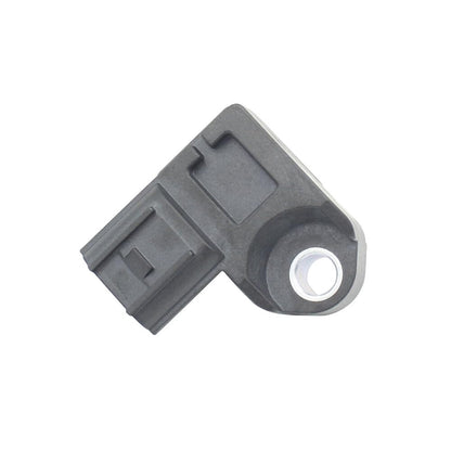 ya 4 8.8.2 Manifold Air Pressure Sensor 079800-9340 for Honda CR-Z 1.5L Insight 1.3L Hybrid